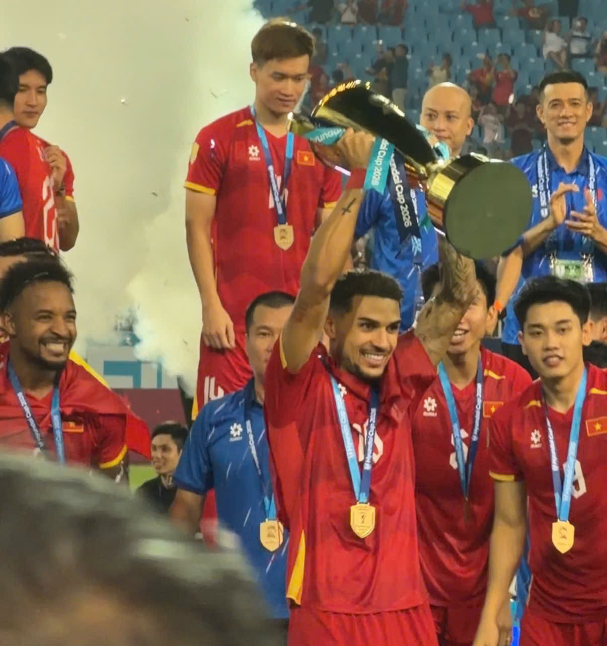 viet nam vo dich aff cup 2026 7