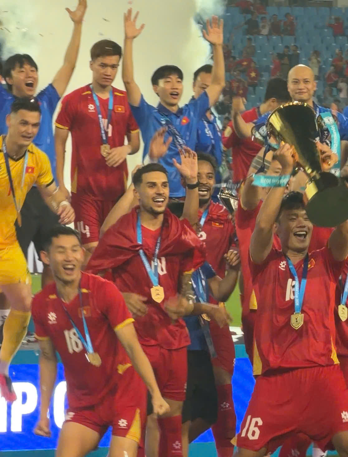 viet nam vo dich aff cup 2026 8