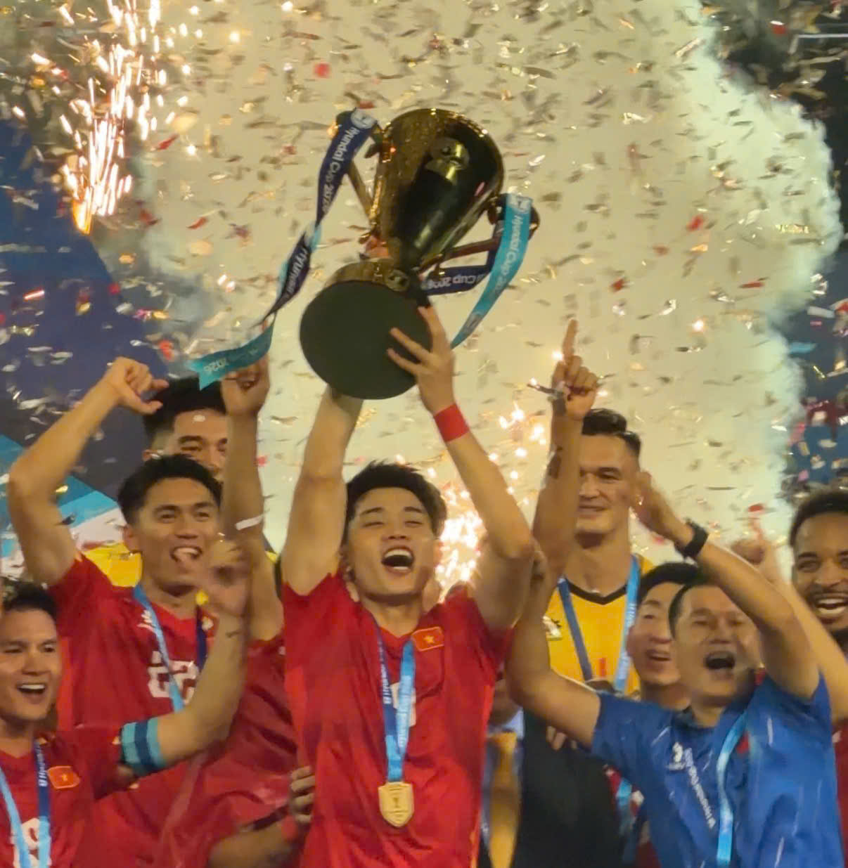 viet nam vo dich aff cup 2026 9