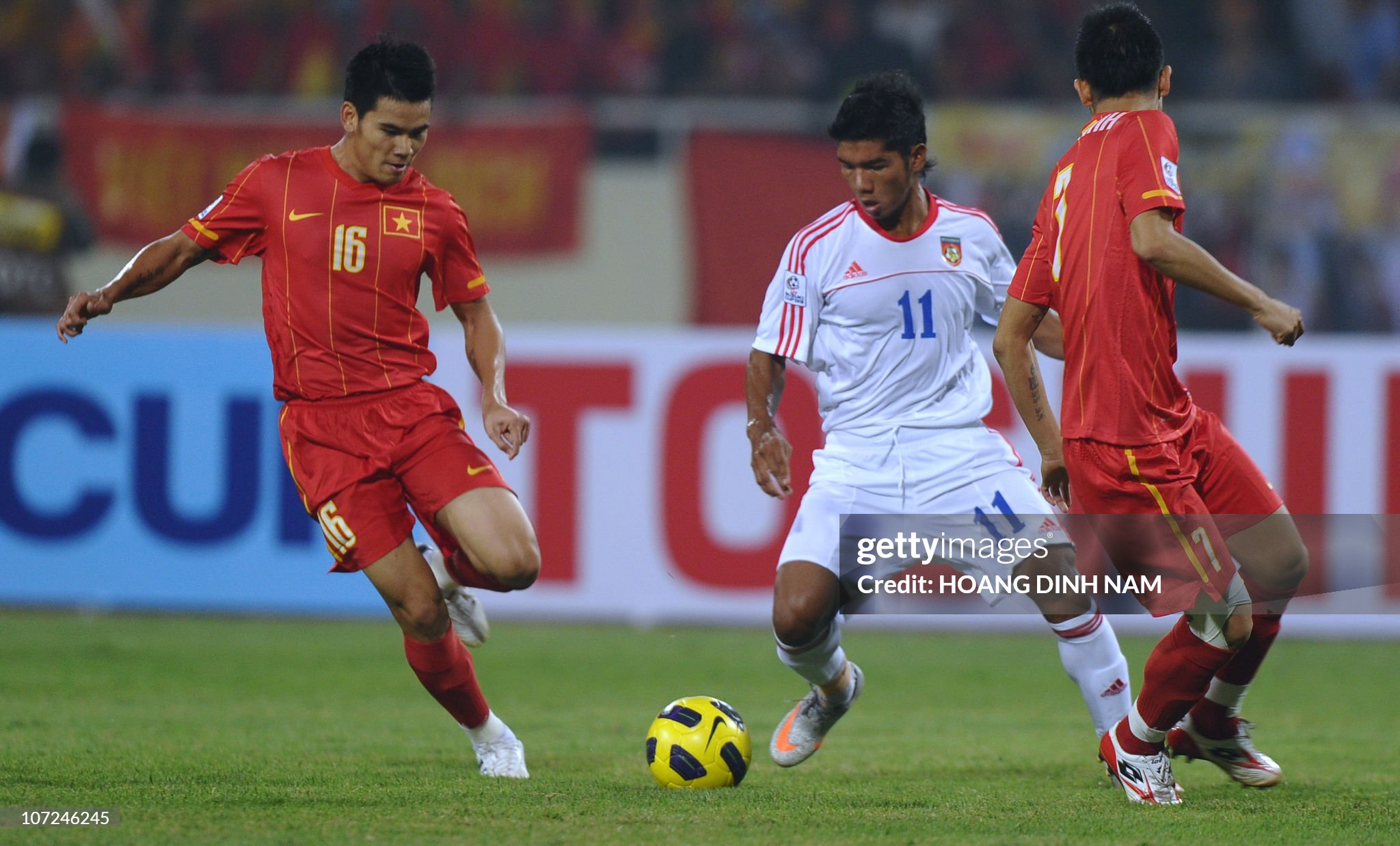 huynh quang thanh 2