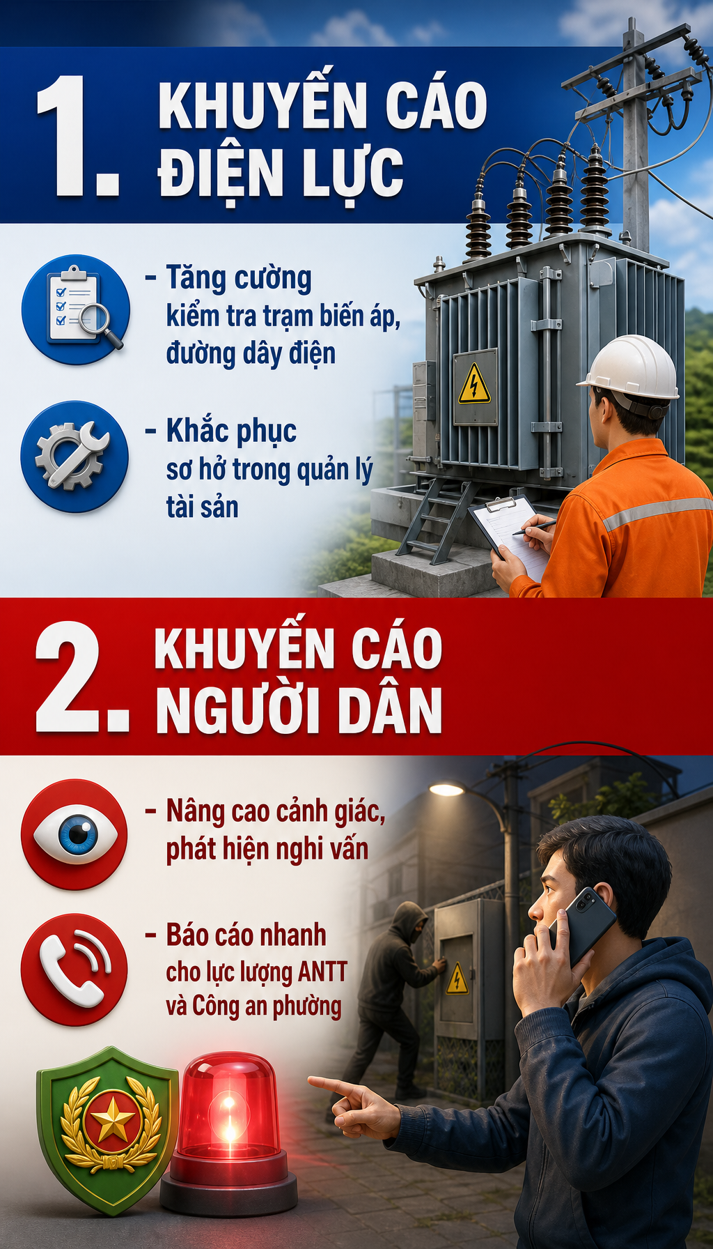 infographicgpt003a42ba