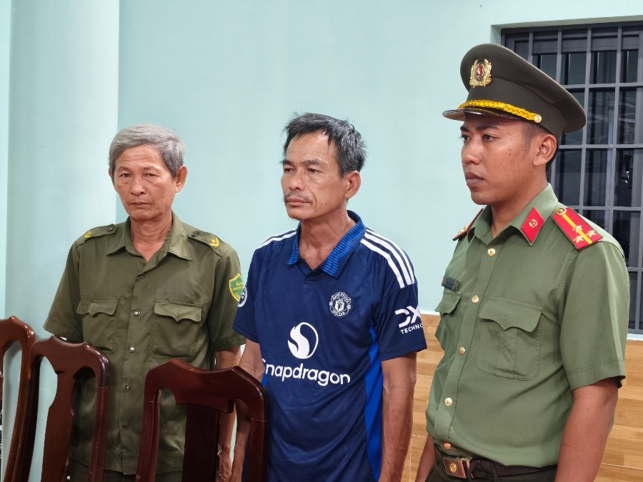 phong