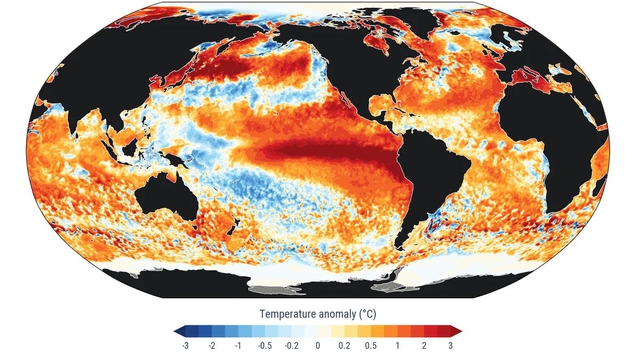 sea surface anomaly 178763467577914298401281
