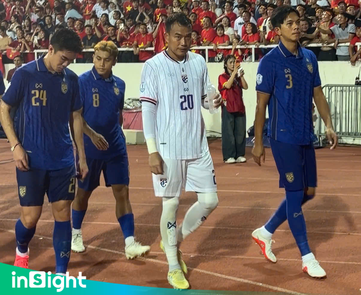 thai lan phan luoi