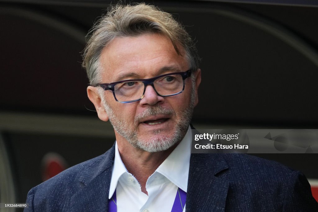 gettyimages 1932684890 1024x1024