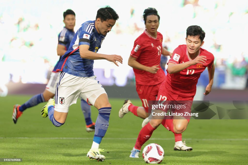 gettyimages 1932769006 1024x1024