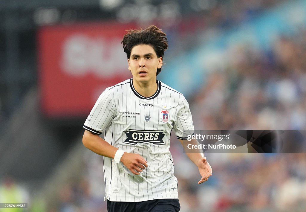 gettyimages 2287619932 1024x1024