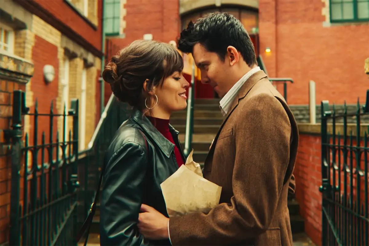 sex education season 4 episode 5 recap