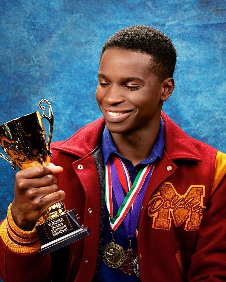 jacksonmarchettiseason1portrait