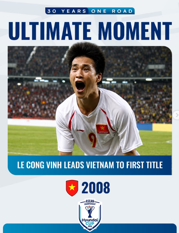 screenshot 2026 09 01 205328