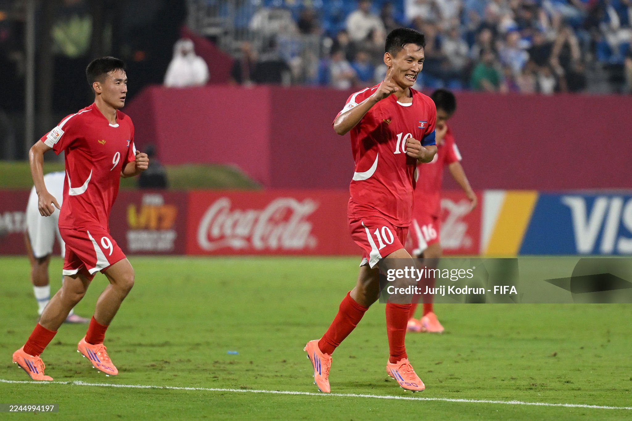 u17 trieu tien 2