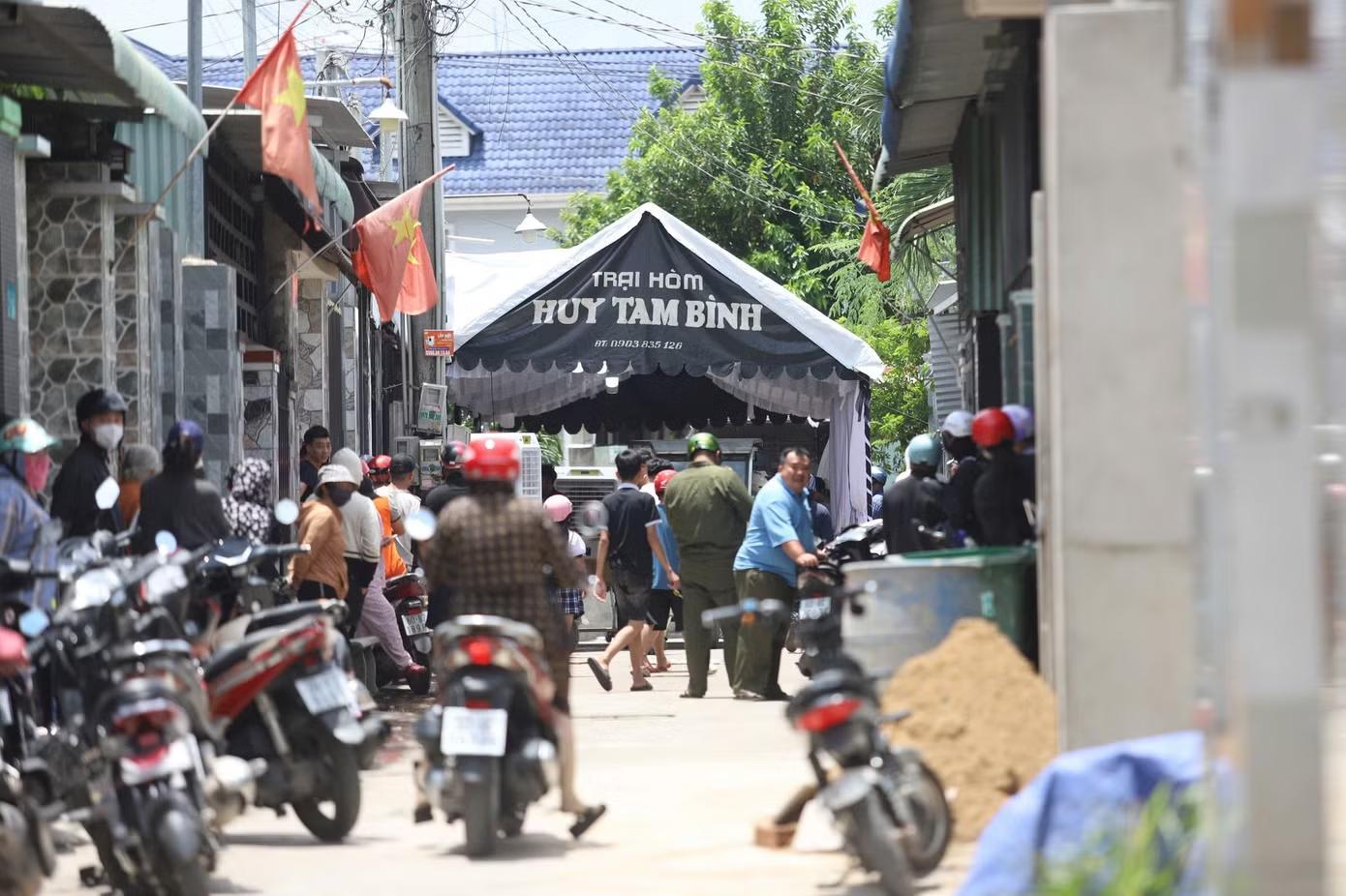 dongnai