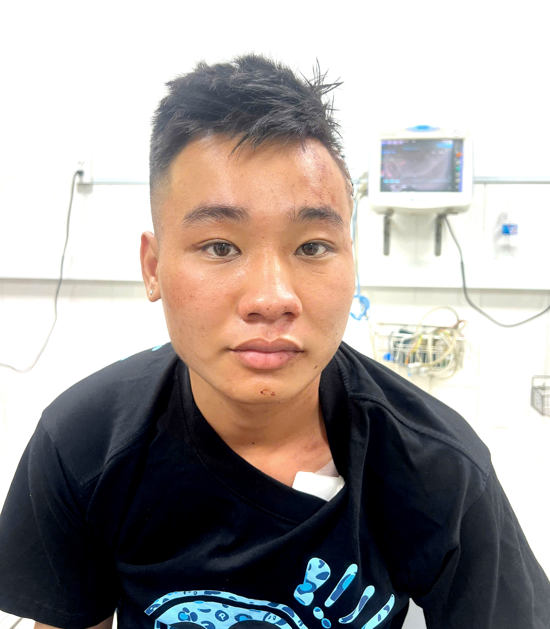 duc anh