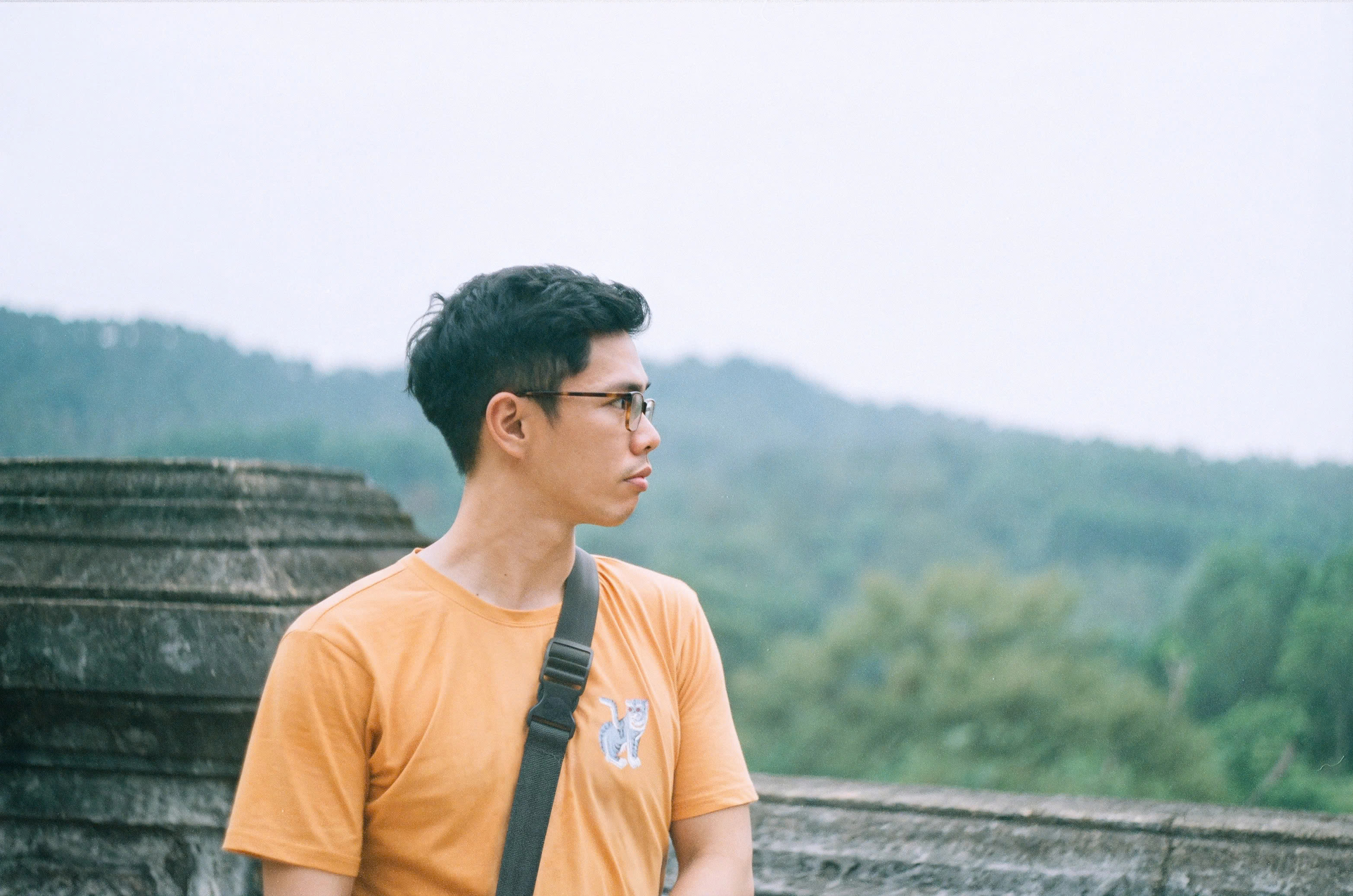 nh phu vuong
