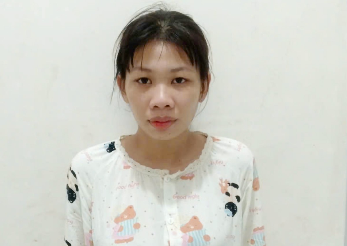 tuyen