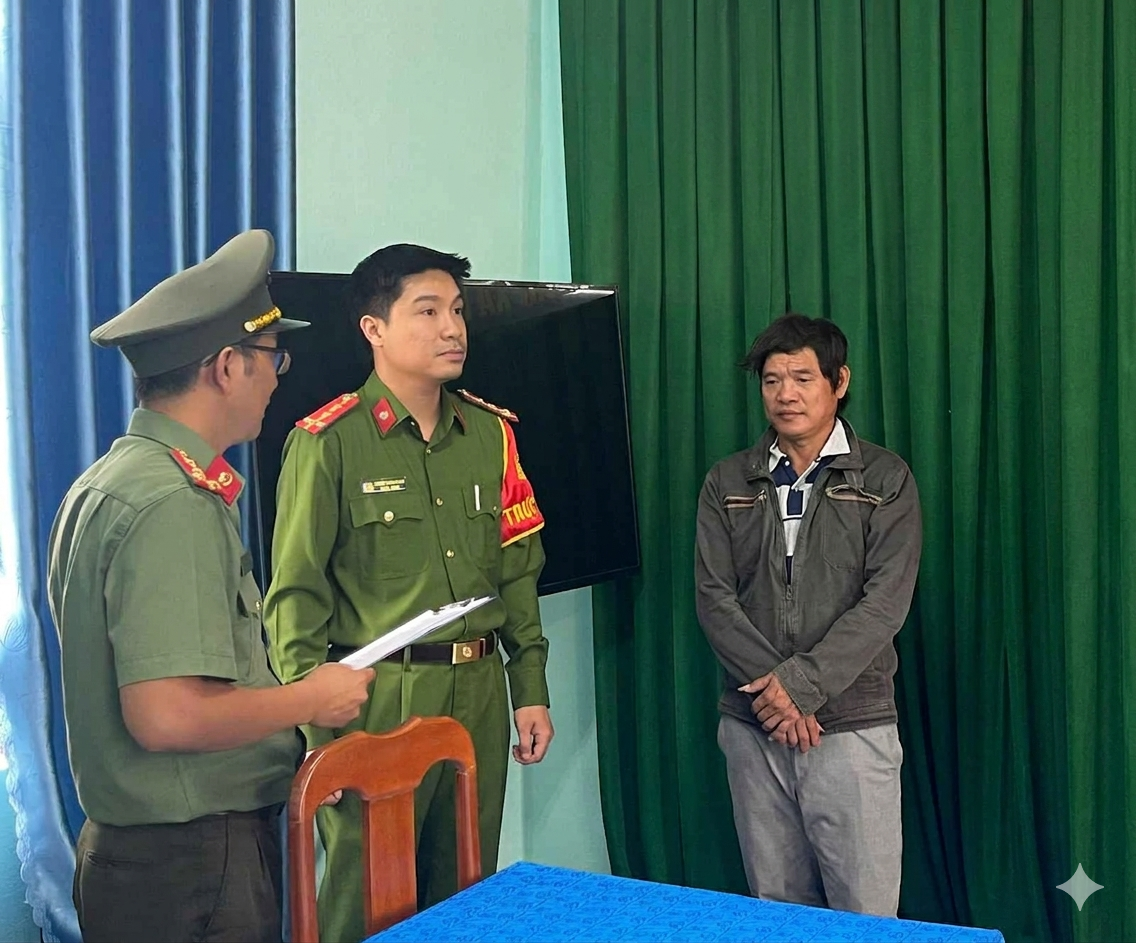 vo lai