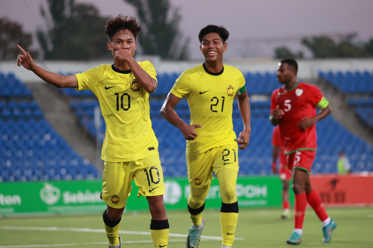 malaysia
