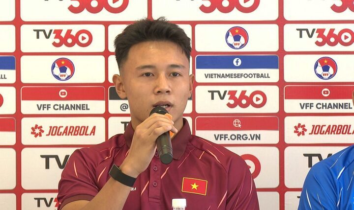 nguyen quoc khanh u20 10211476 1788504398831 178850440398760509014