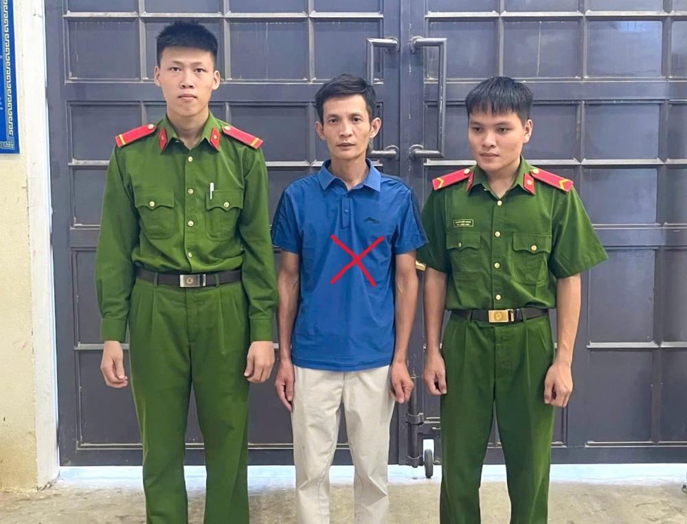 khanh