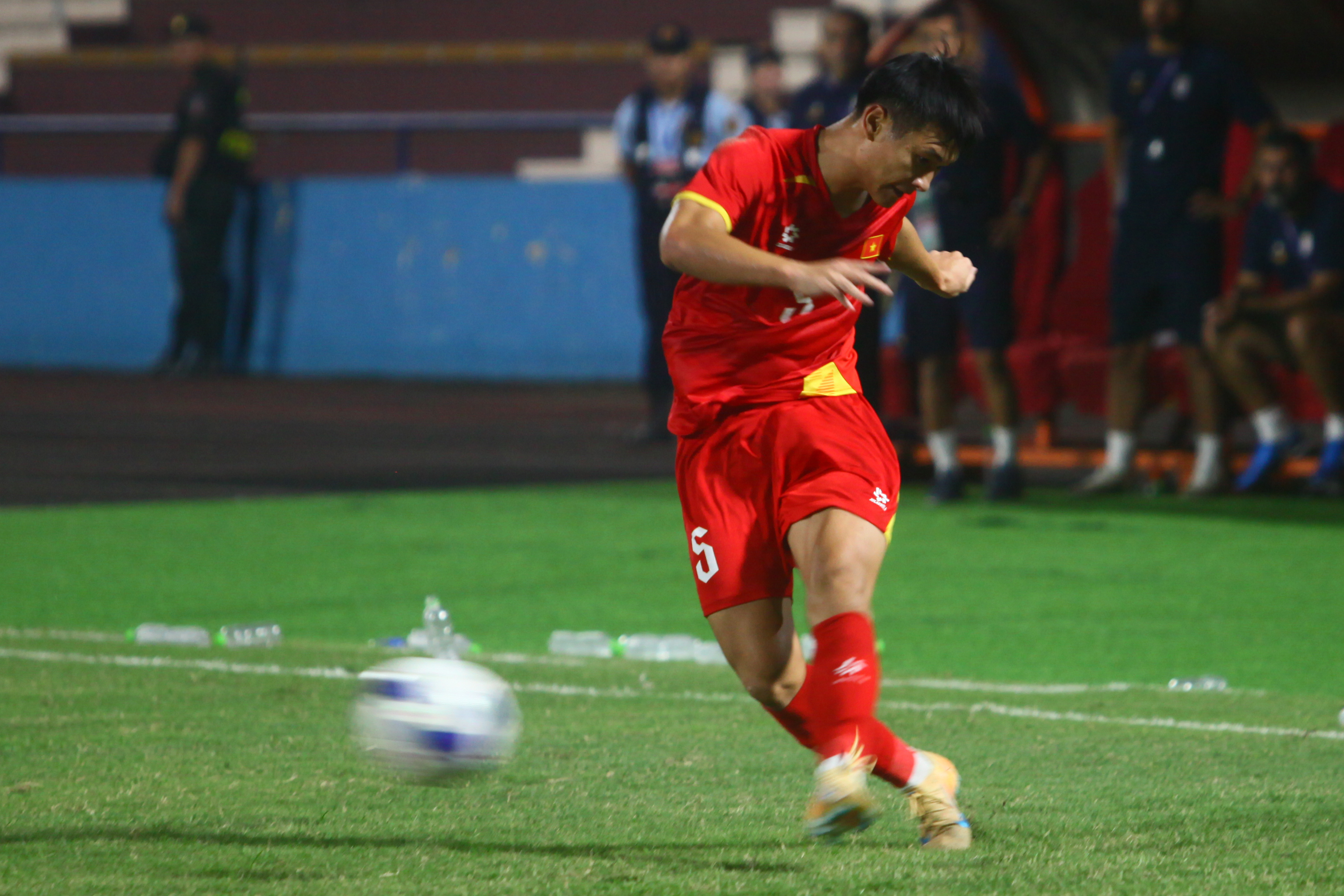 u20 viet nam 5