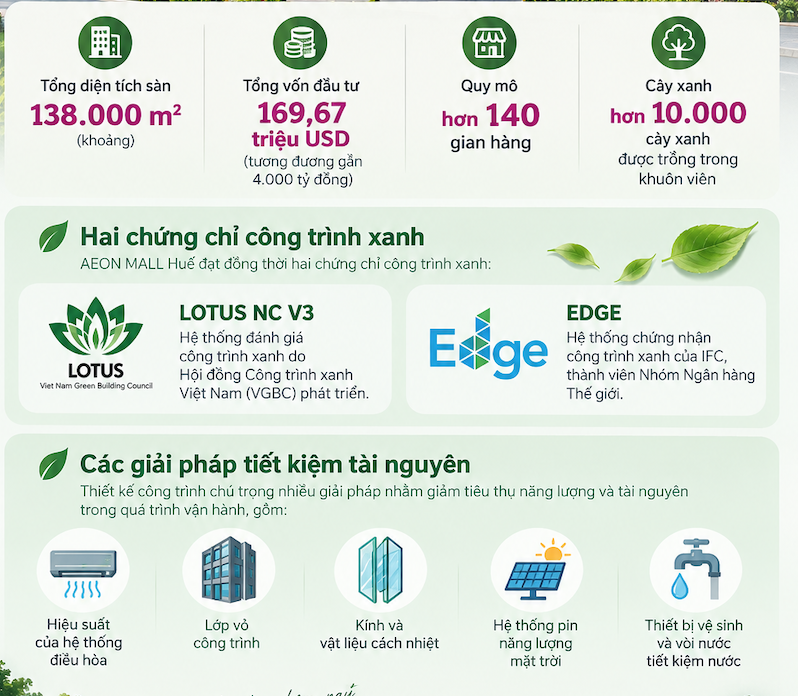 anh chup man hinh 2026 09 08 luc 104430