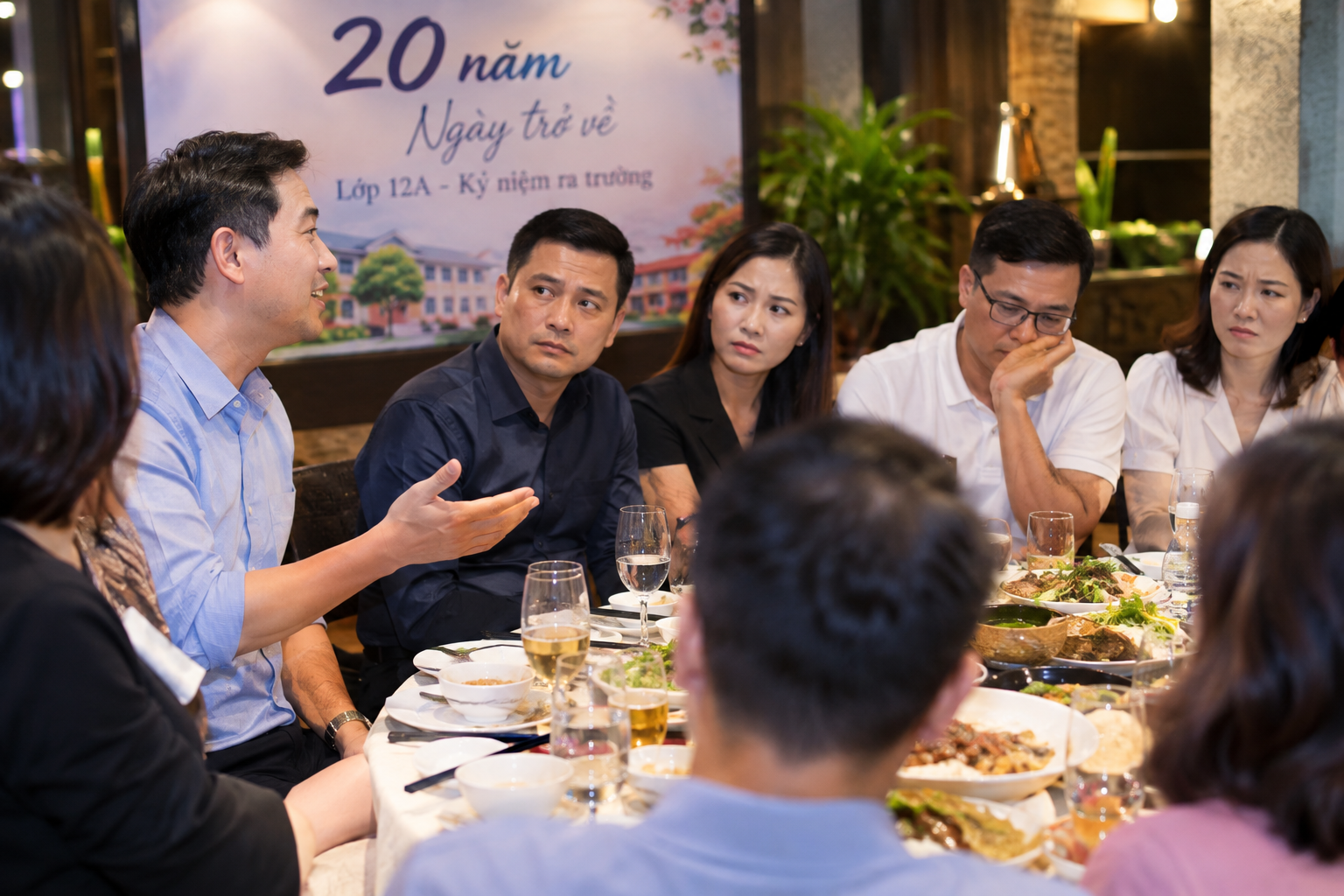 chatgpt image 204322 8 thg 9 2026