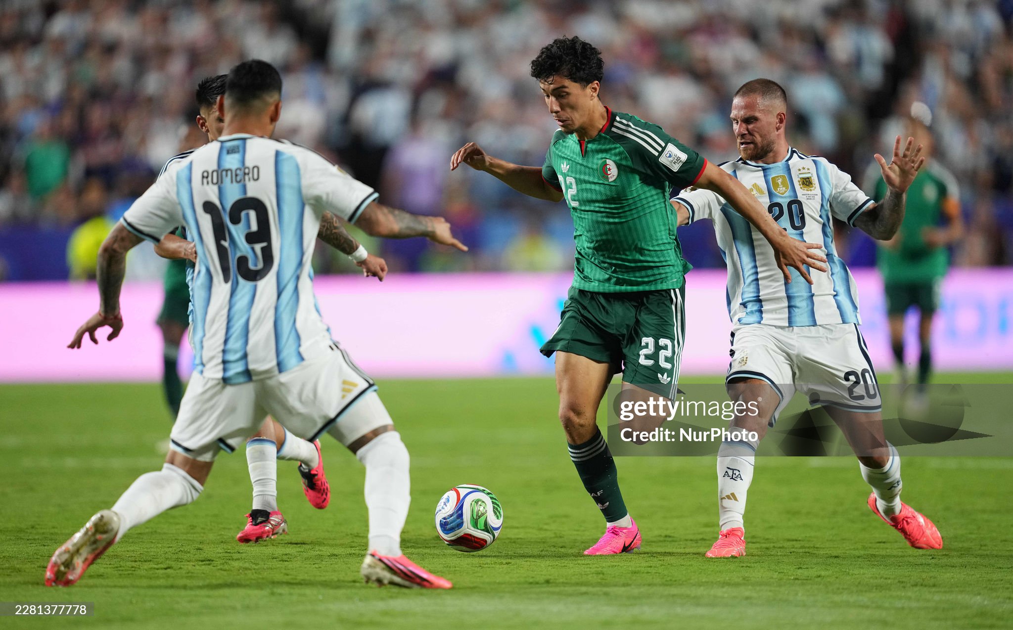 gettyimages 2281377778 2048x2048