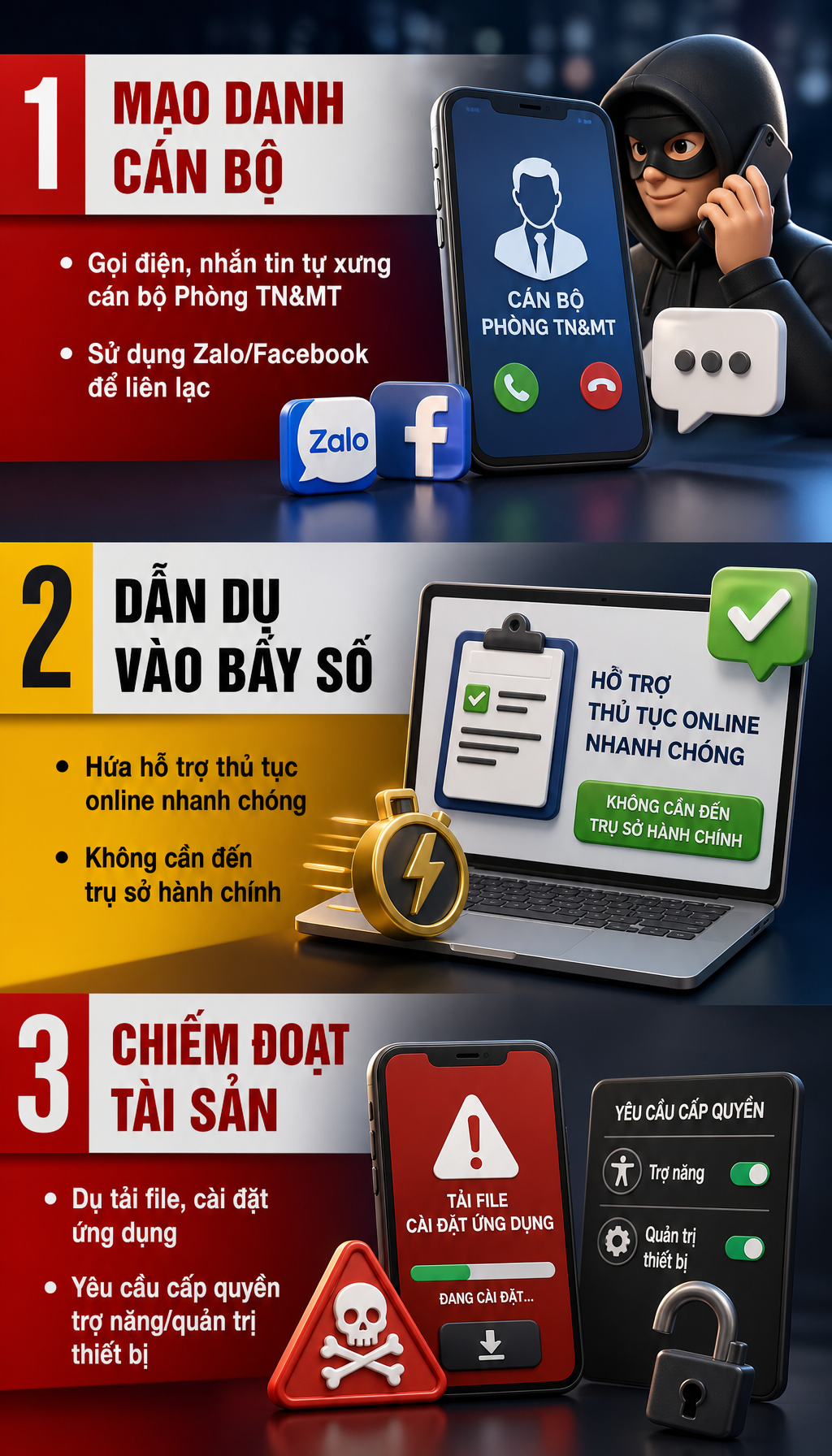 infographicgpt6dde4b89