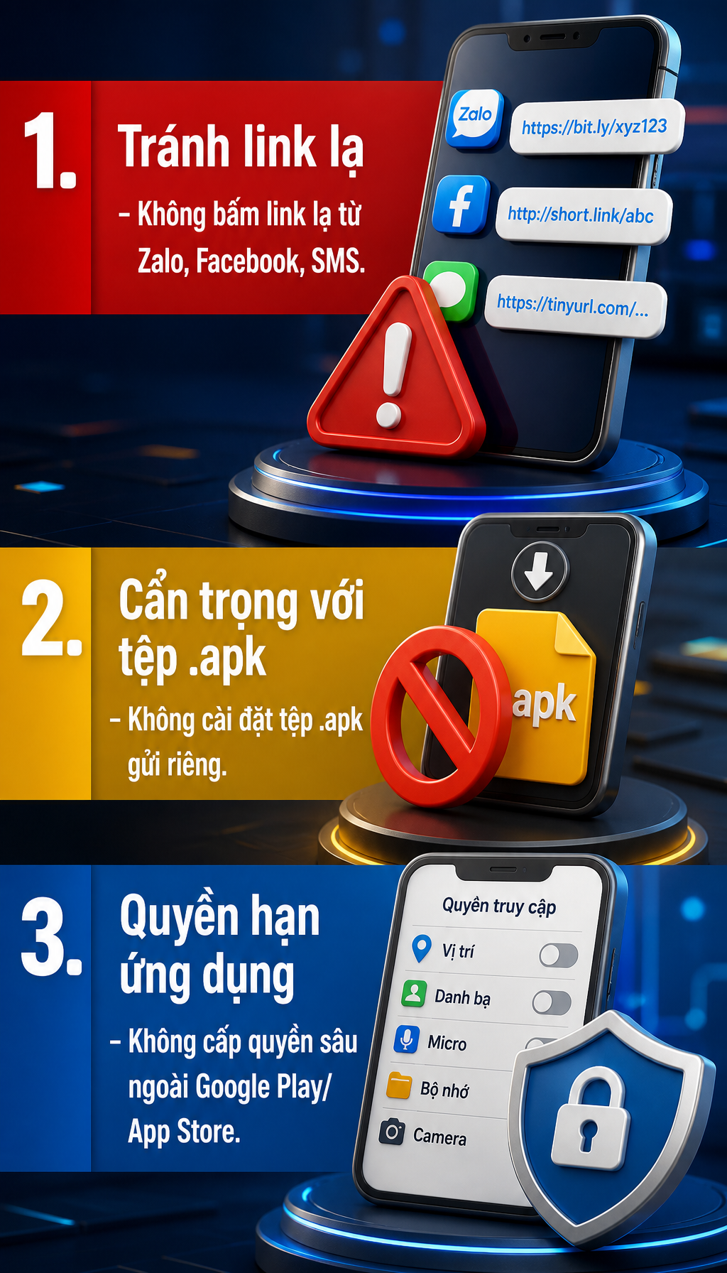 infographicgpt9358f92c