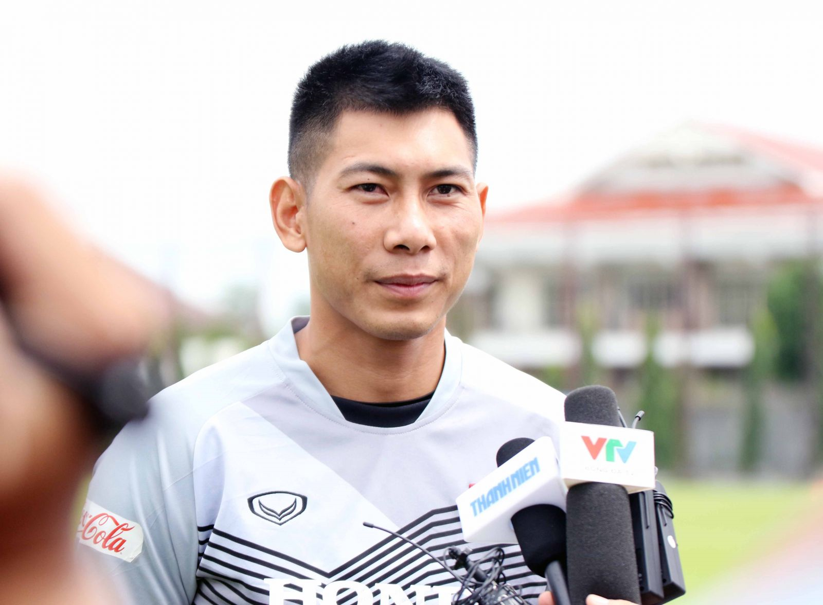thu mon nguyen tuan manh 2
