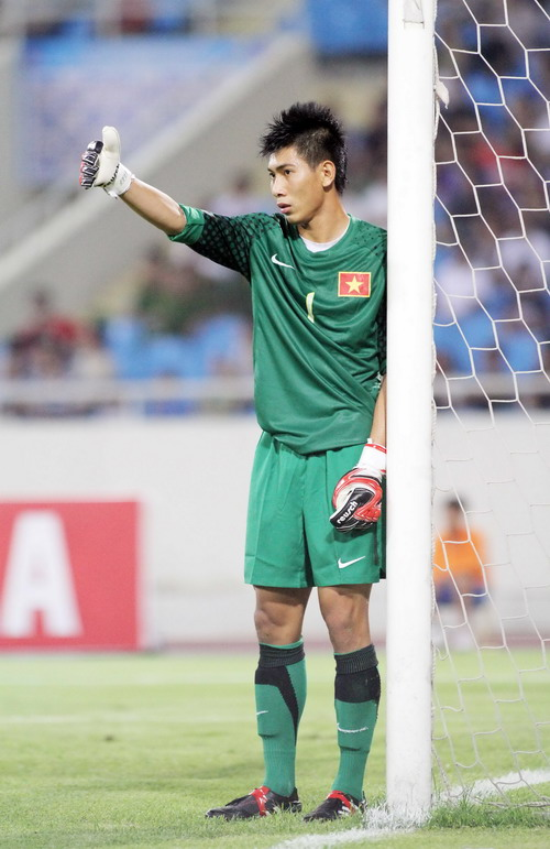 thu mon nguyen tuan manh 4