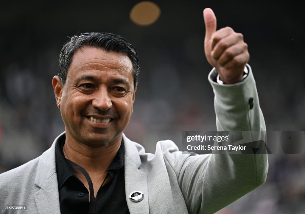 gettyimages 2169735591 1024x1024