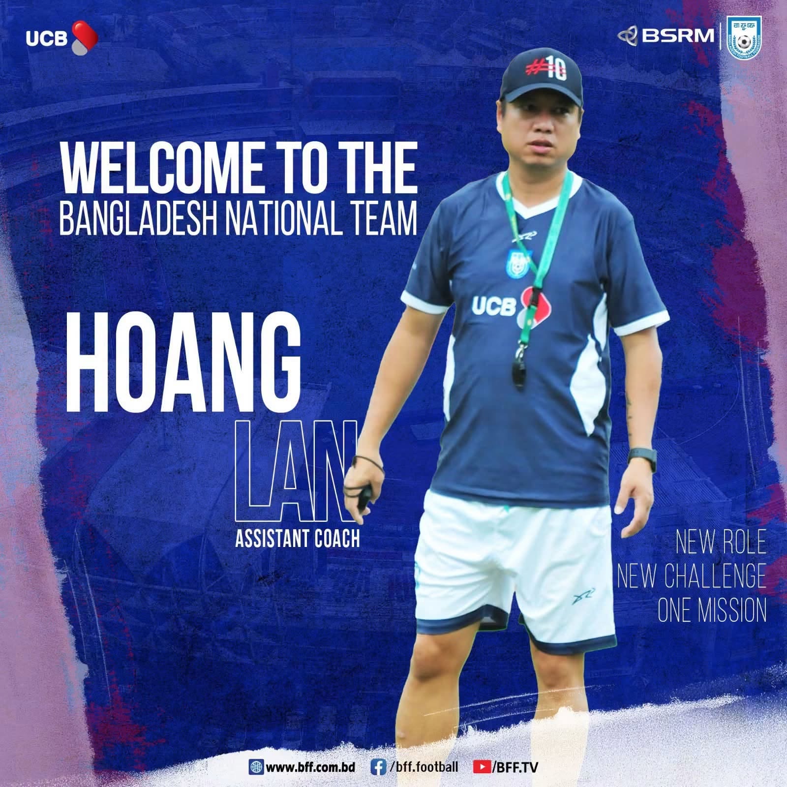 hlv nguyen hoang lan