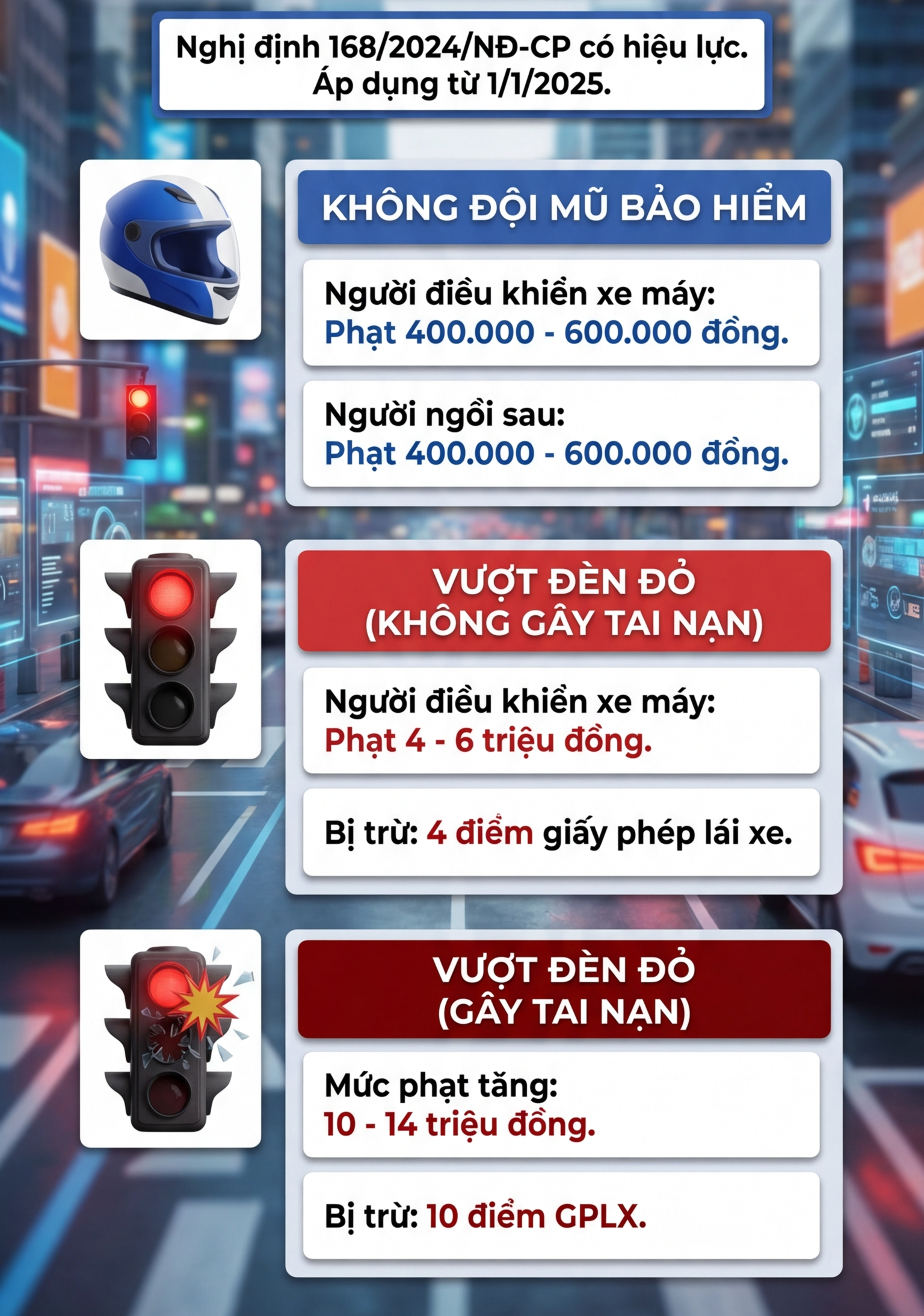 loi vuot den do ko doi mbh