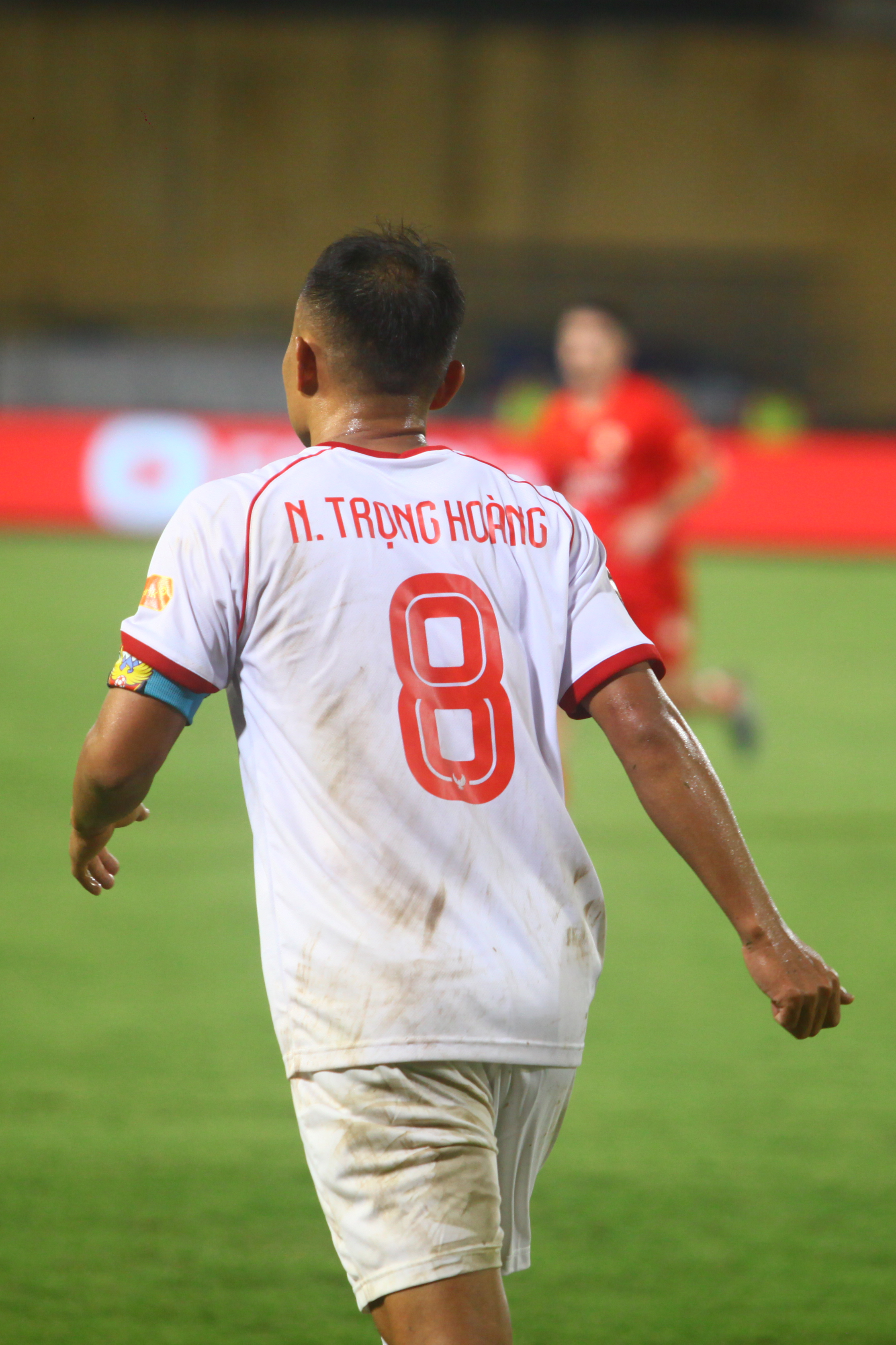 trong hoang 3