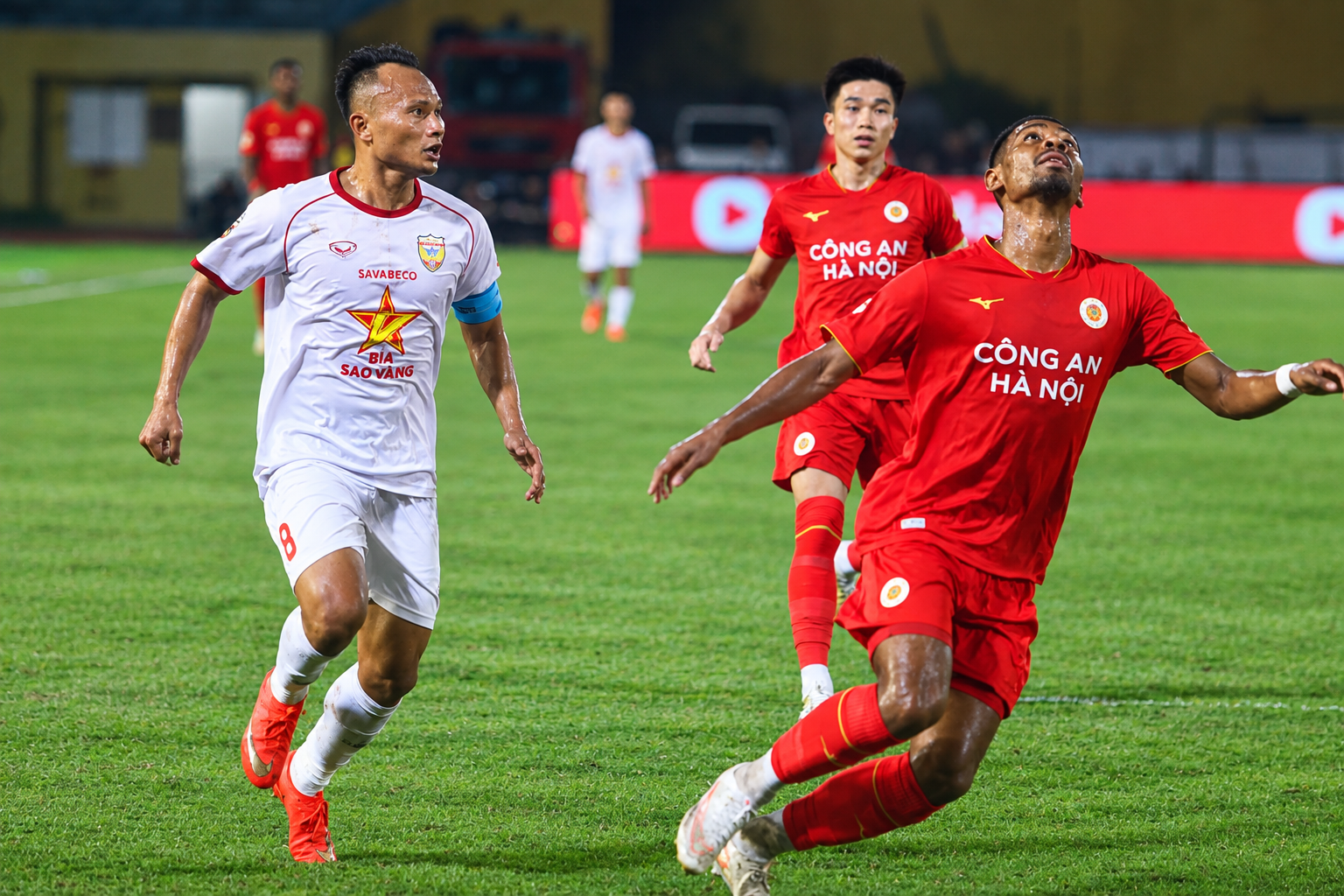 trong hoang 5