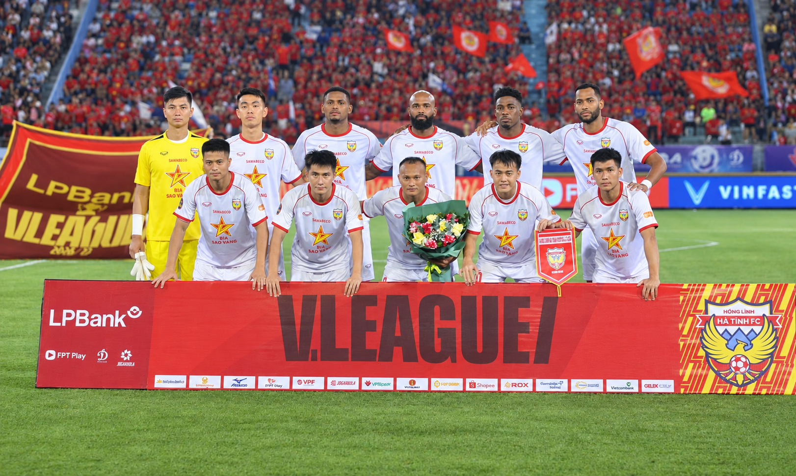 trong hoang ha tinh