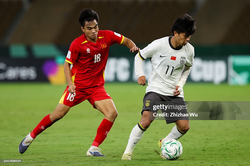 gettyimages 2257408524 1024x1024