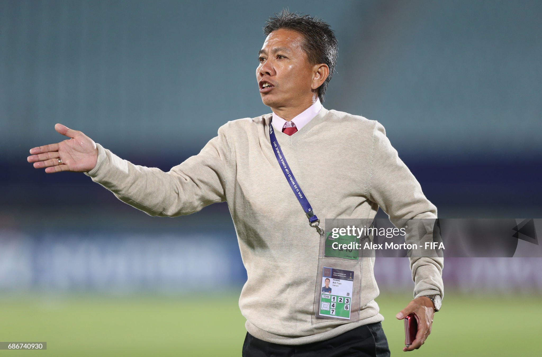 gettyimages 686740930 2048x2048