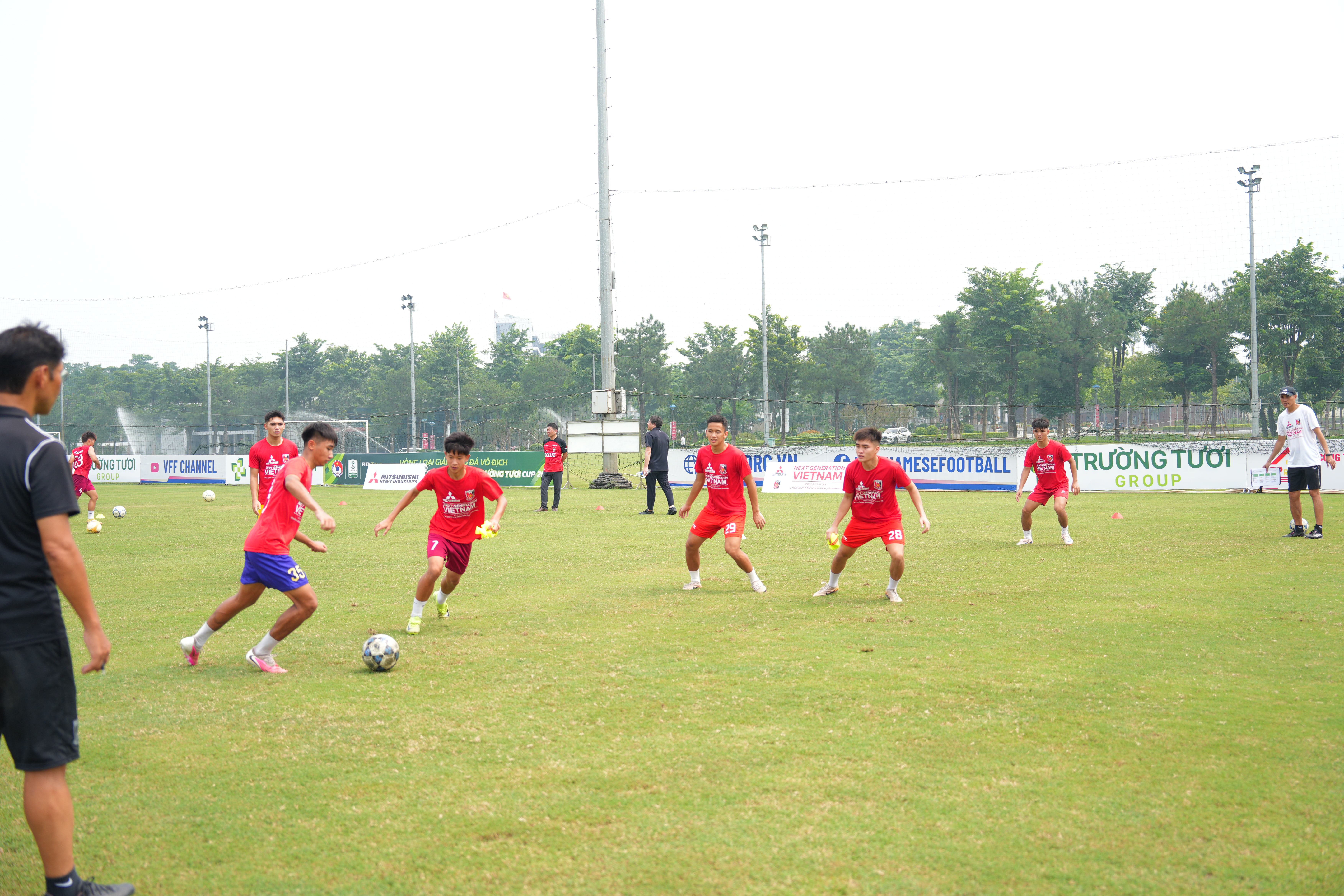 urawa 3
