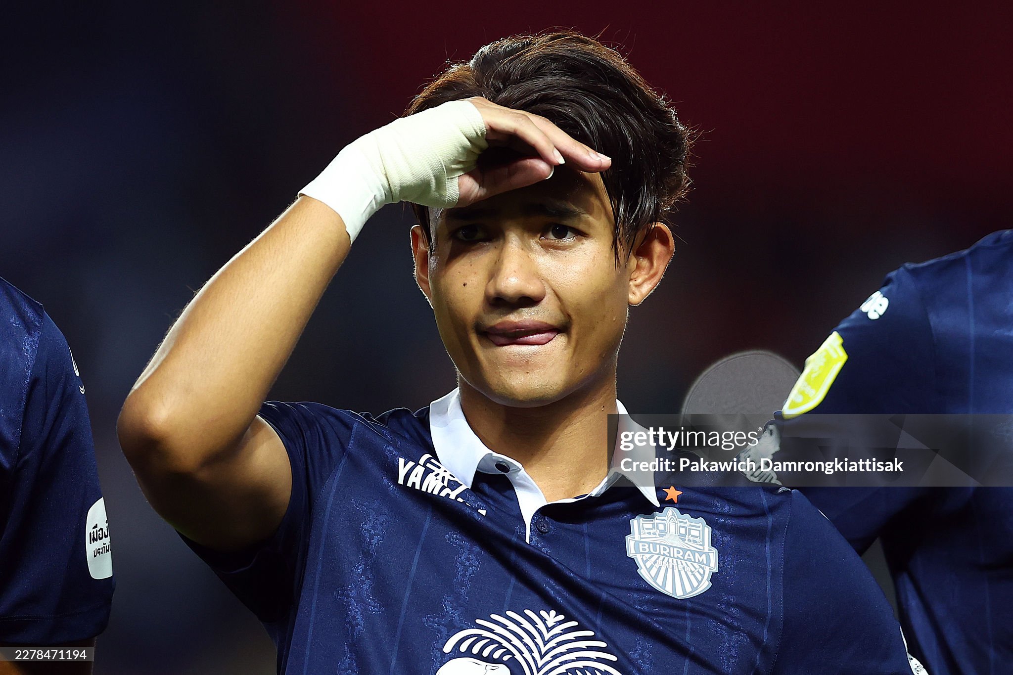 gettyimages 2278471194 2048x2048
