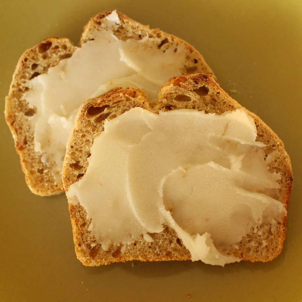img7886sourdough spelt fat 1024x1024