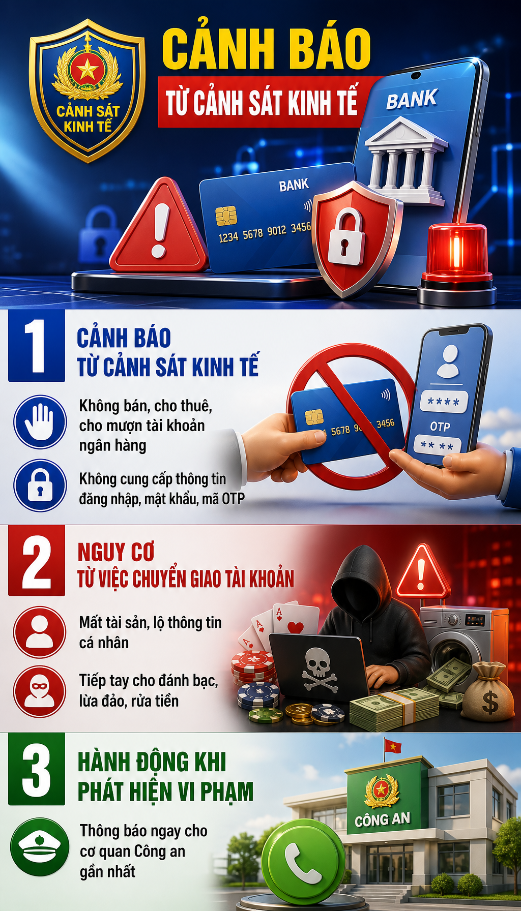 infographicgpta1711f01
