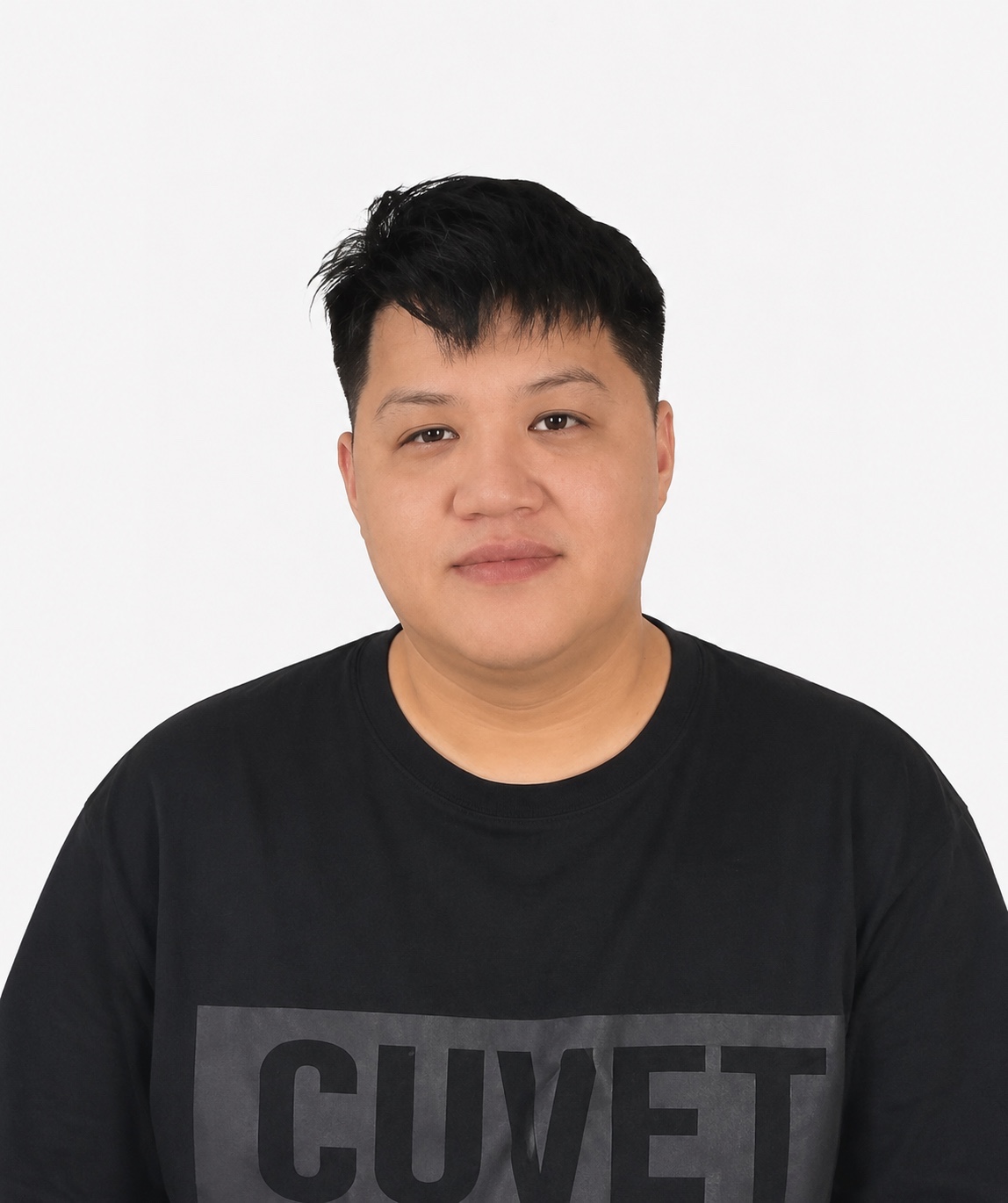 quyet