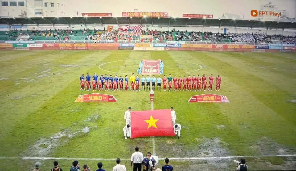 hagl hai phong 2