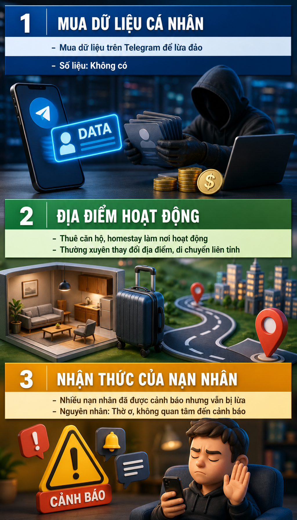 infographicgpt4fafaf81