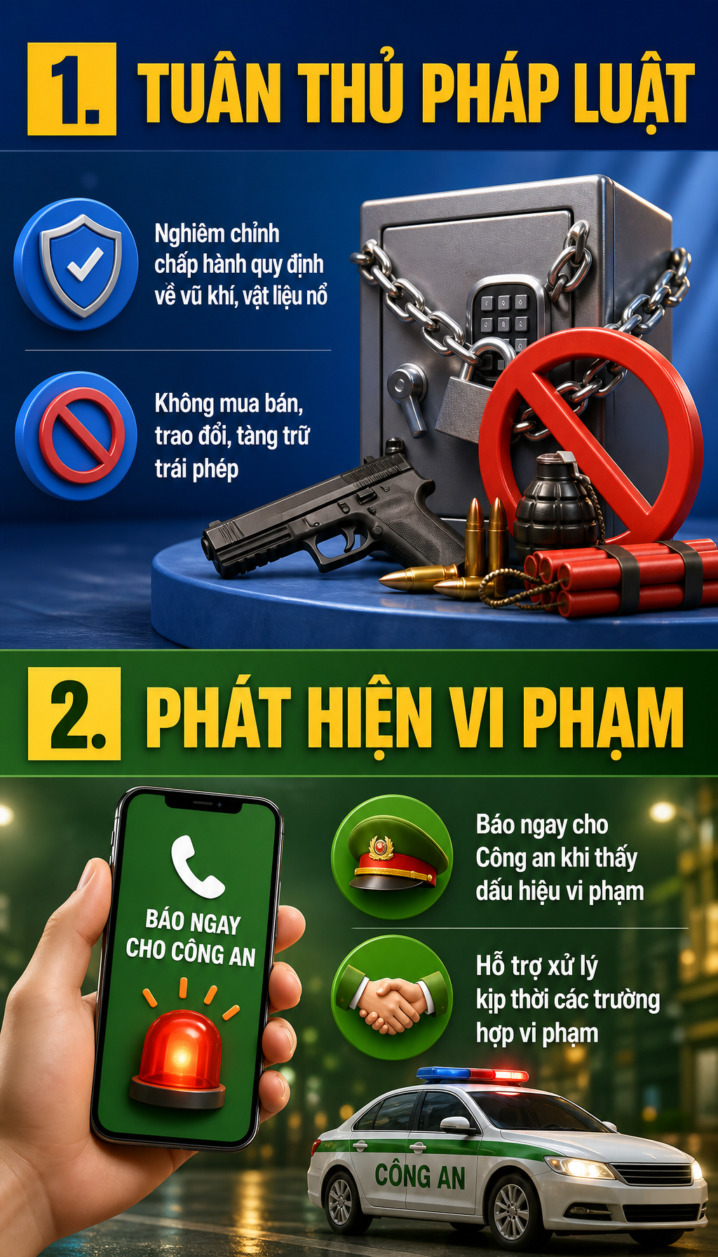 infographicgptb2dfc2b0