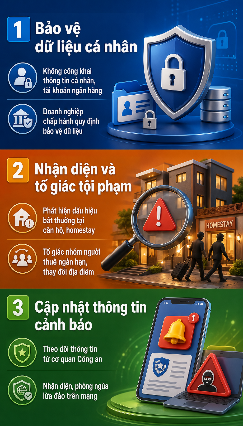 infographicgptc6fb446a