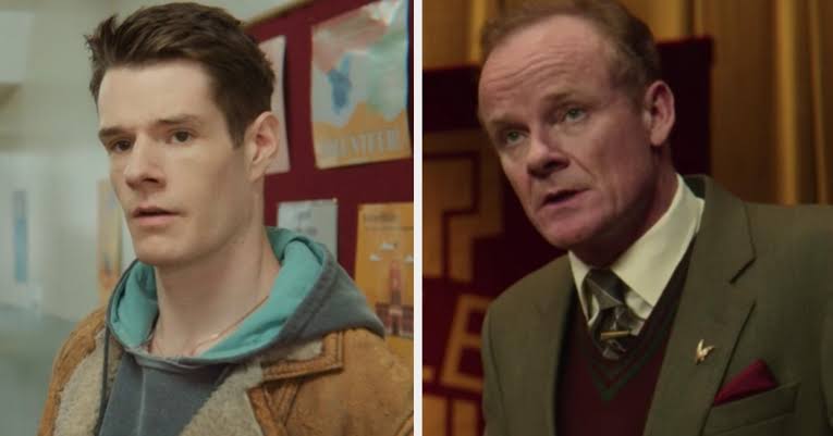 sexeducation