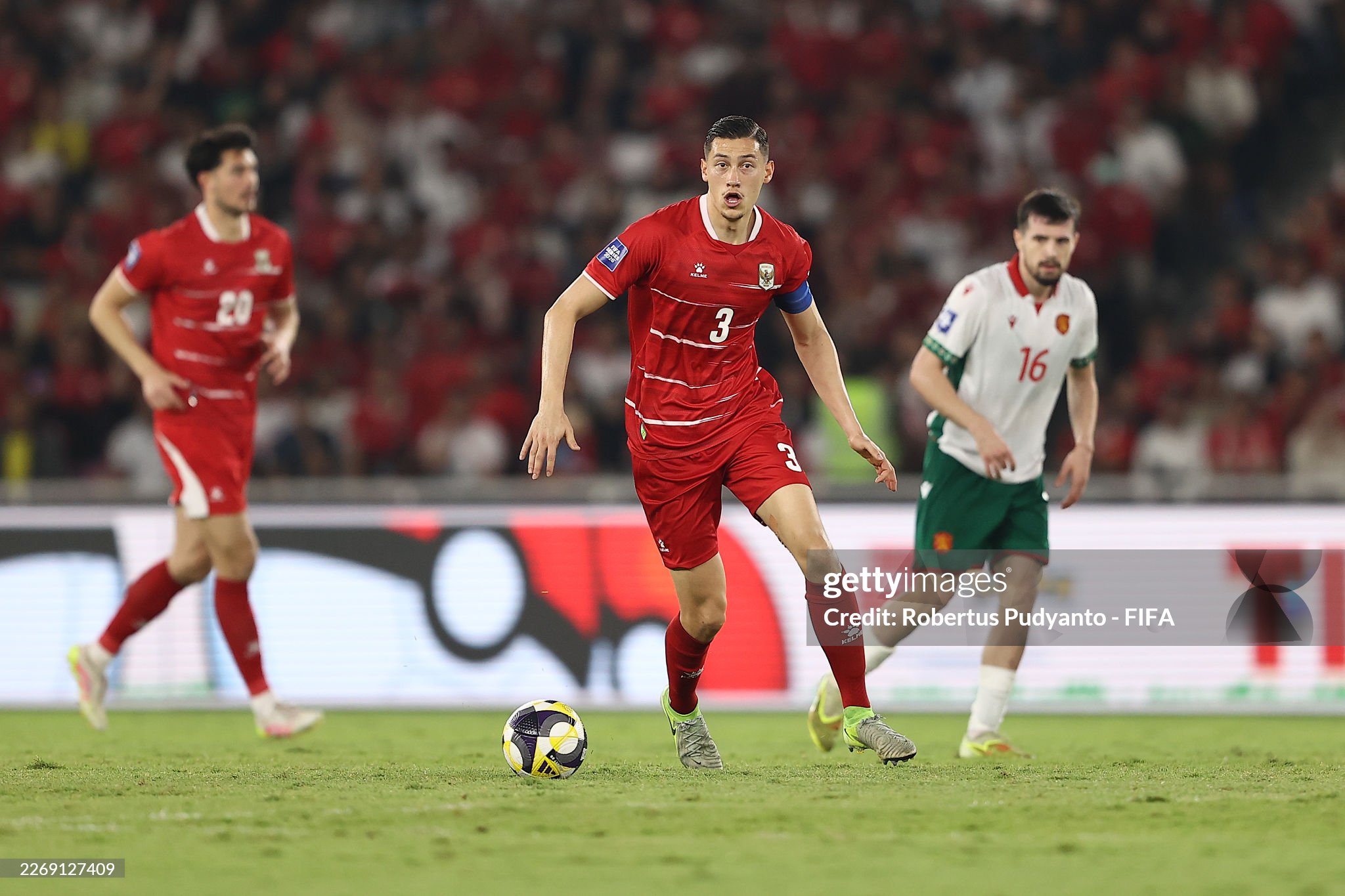 gettyimages 2269127409 2048x2048